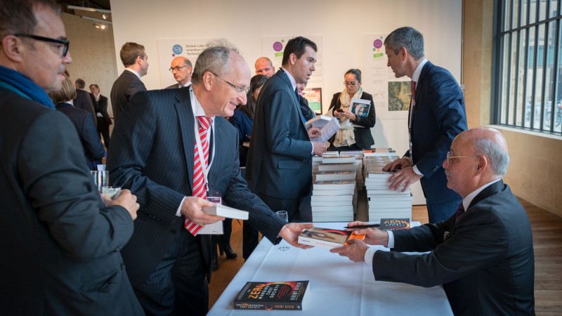 Luxembourg-Sustainability-Forum-24-09-2015-256