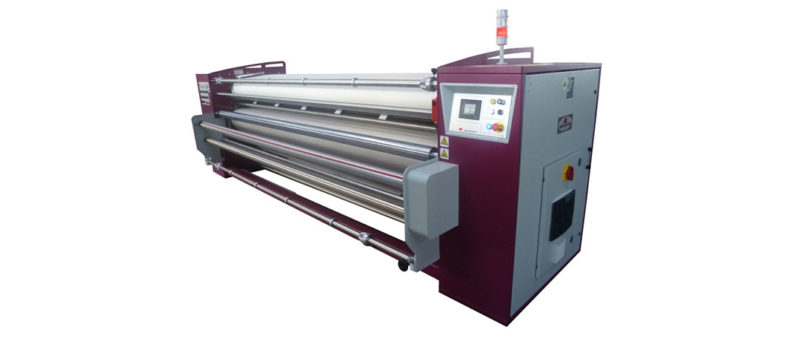 MontiAntonio-72-3600-1080