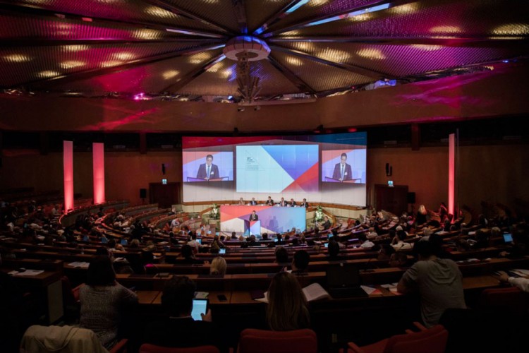 SETPLAN_Conference_2