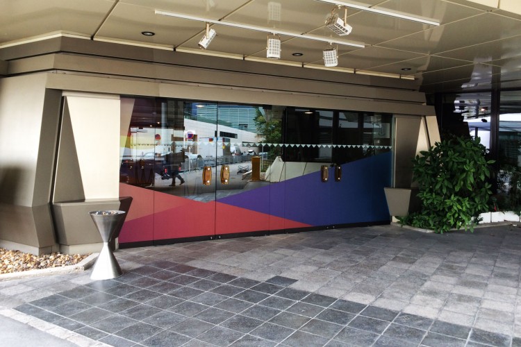 SETPLAN_Entree_depoli