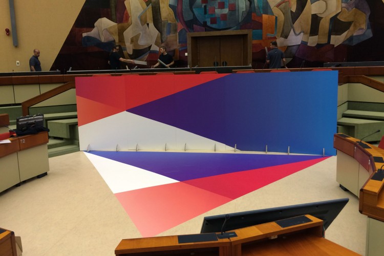 SETPLAN_Hemicycle_montage-2