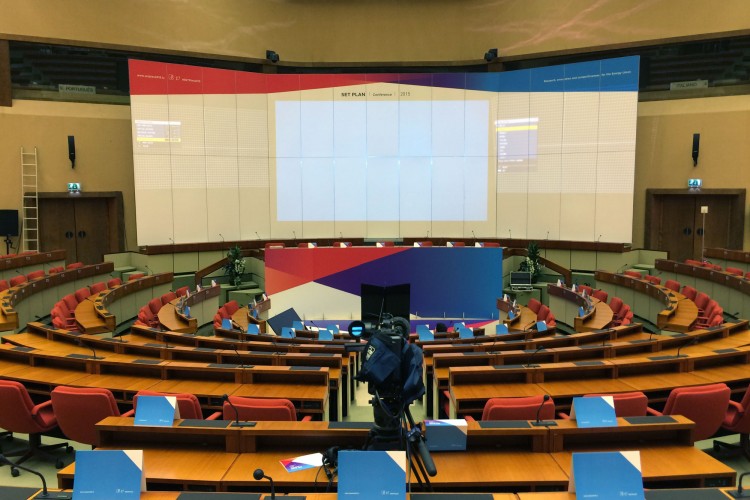 SETPLAN_Hemicycle_montage