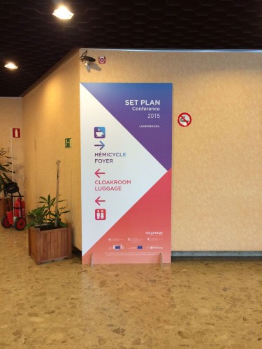 SETPLAN_Panneau-directionnel-Reboard-2