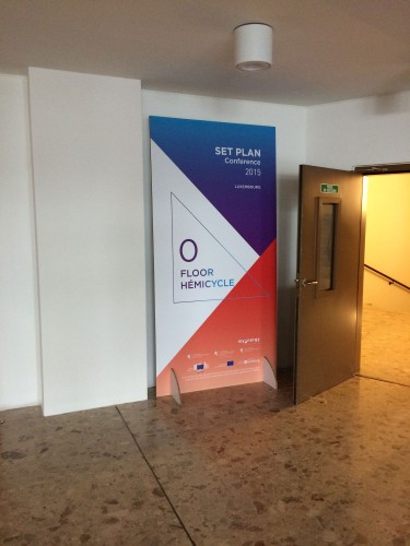 SETPLAN_Panneau-directionnel-Reboard