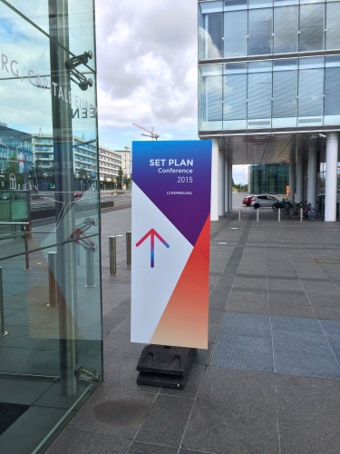 SETPLAN_Signaletique-exterieure_1