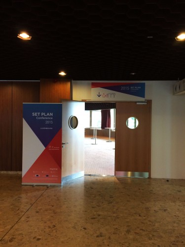 SETPLAN_Signaletique-provisoire_1