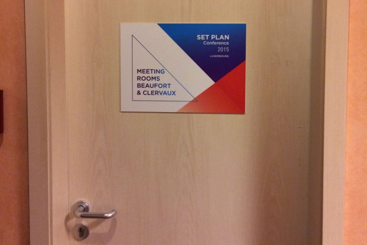 SETPLAN_Signaletique-provisoire_2