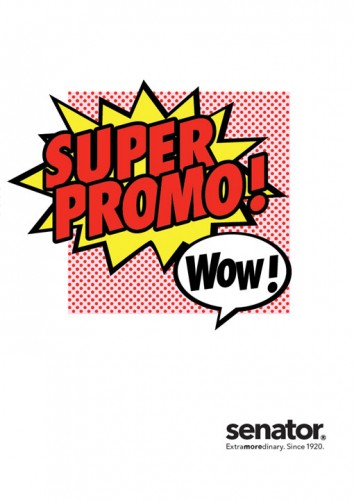 Senator_Catalogue_2015