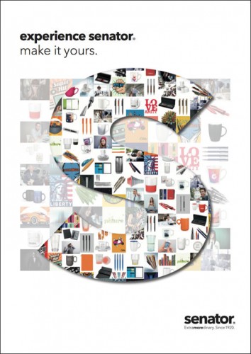 Senator_Catalogue_2016v2