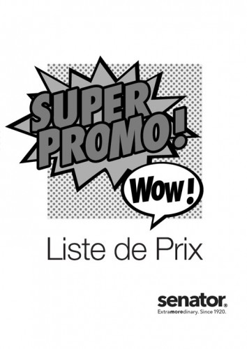 Senator_Pricelist_2015