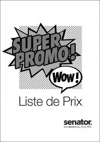 Senator_Pricelist_2015-V2