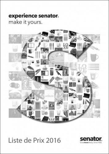 Senator_Pricelist_2016v2