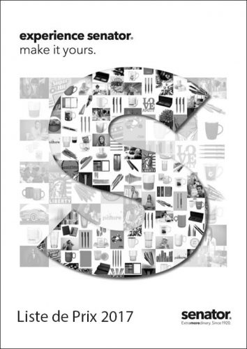 Senator_Pricelist_2017v1