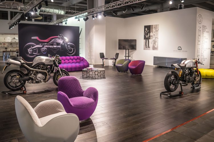 SmetsExpo_sachalakic_0