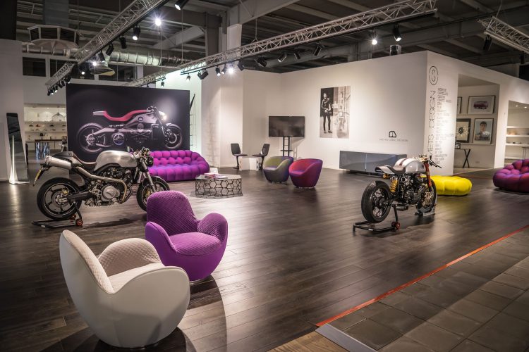 SmetsExpo_sachalakic_1