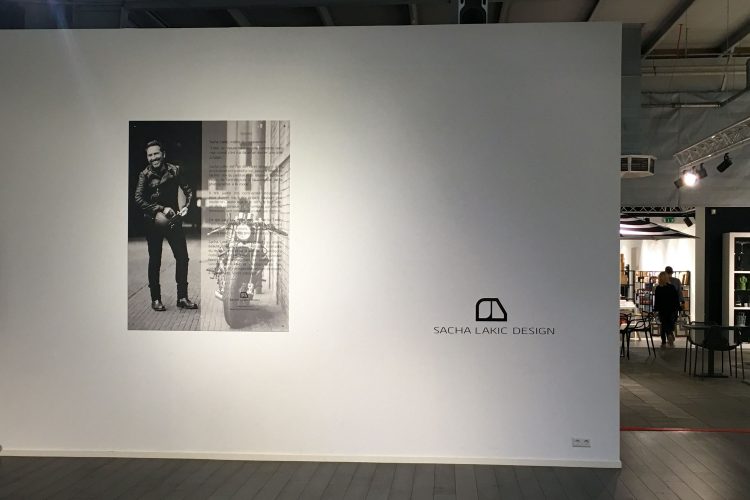 SmetsExpo_sachalakic_DibondClassic