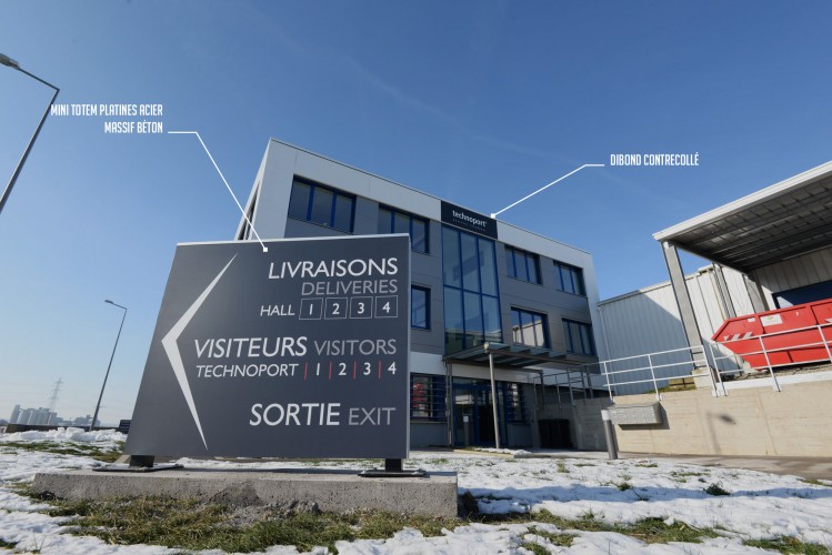 TECHNOPORT_Signaletique-01