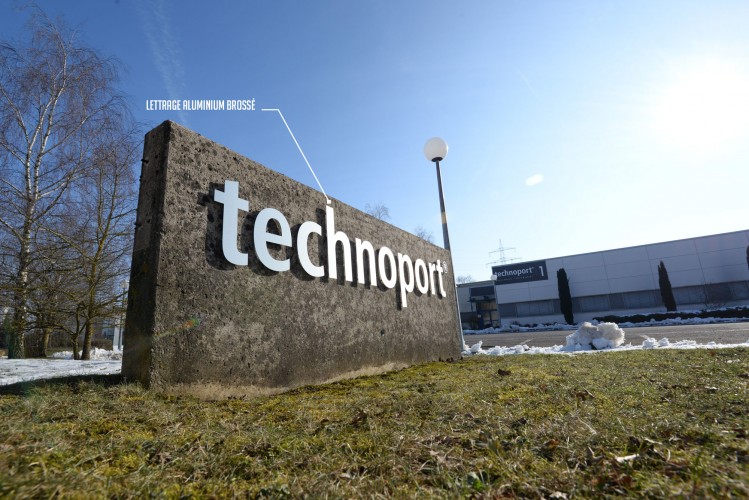 TECHNOPORT_Signaletique-02