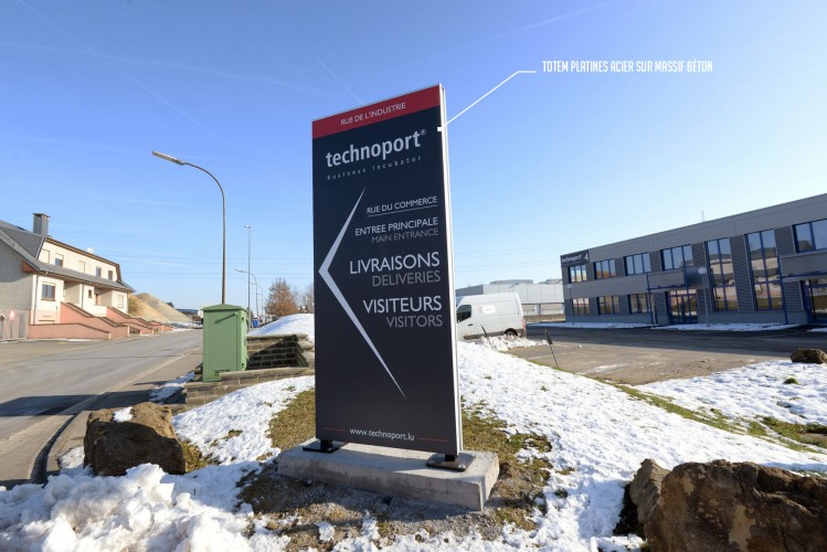 TECHNOPORT_Signaletique-03