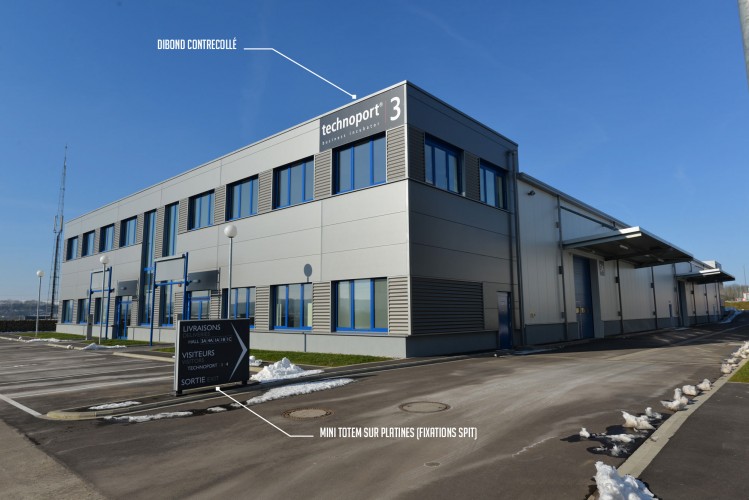 TECHNOPORT_Signaletique-05