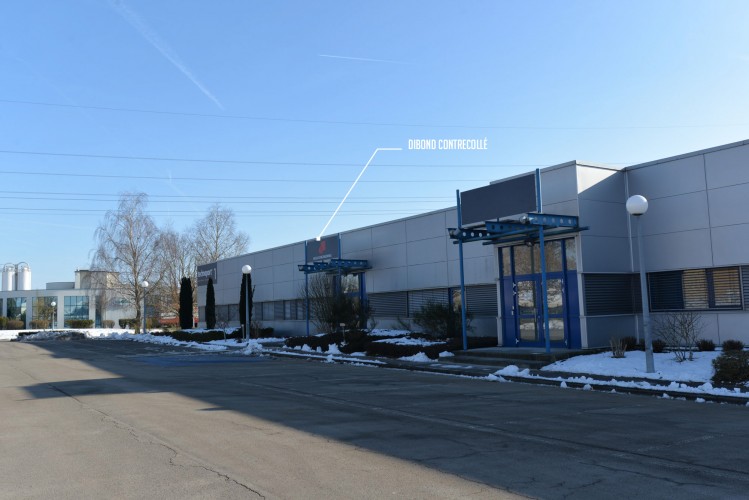 TECHNOPORT_Signaletique-06