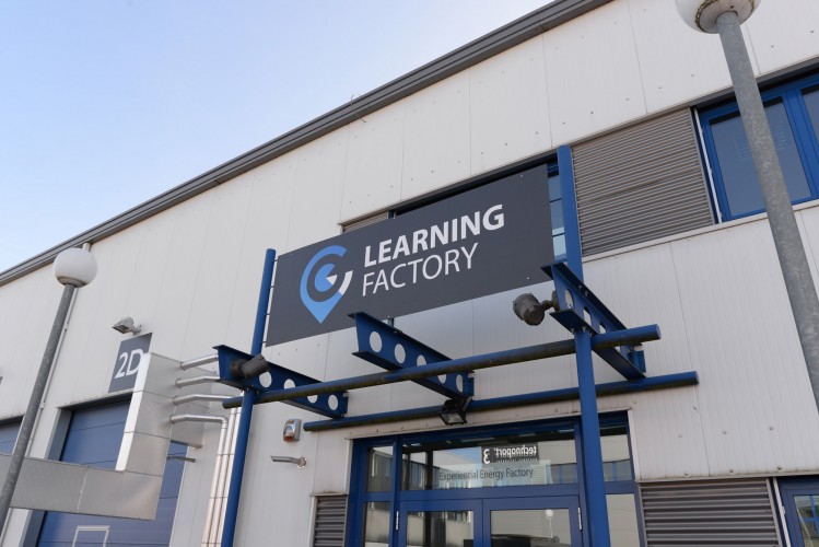 TECHNOPORT_Signaletique-07