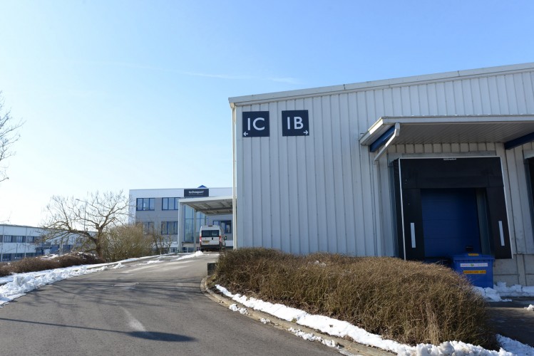 TECHNOPORT_Signaletique-08