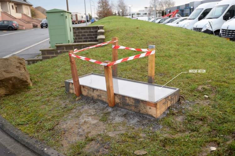 TECHNOPORT_Signaletique-09