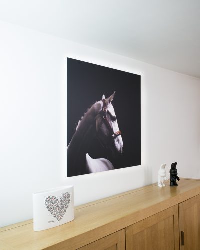 THESPARKLING_DibondClassic