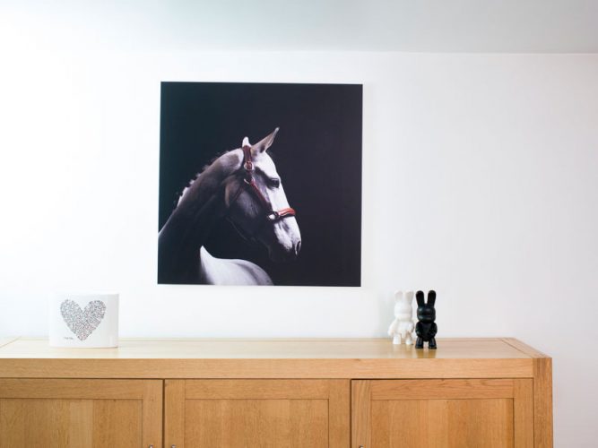 THESPARKLING_DibondClassic2