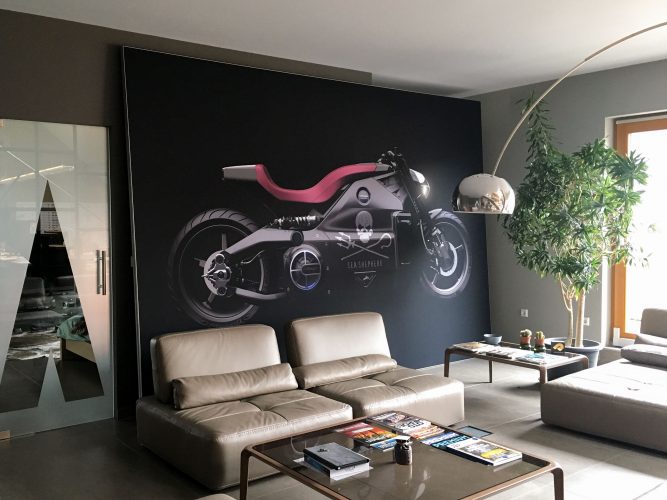 Texframe_Lakic_Moto2