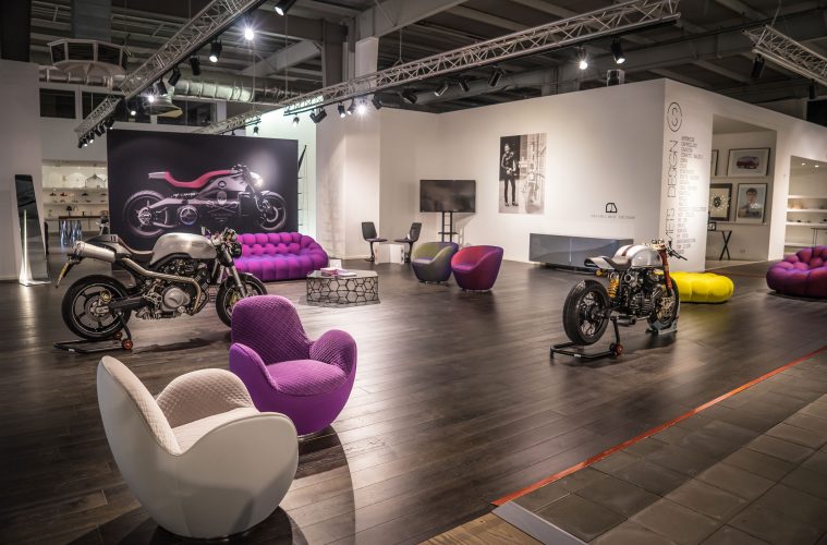 Texframe_Lakic_Smets