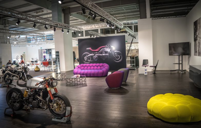 Texframe_Lakic_Smets2