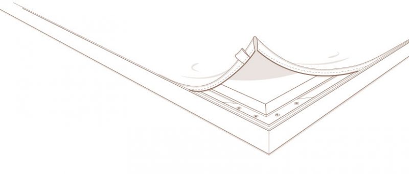 Texframe_SiliconeEdge-01