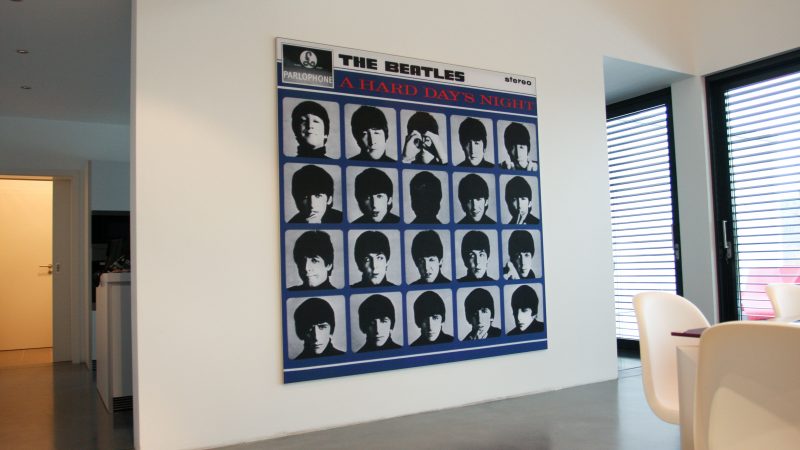 Texframe_ToileTextileTendue_cadre_mural_1692