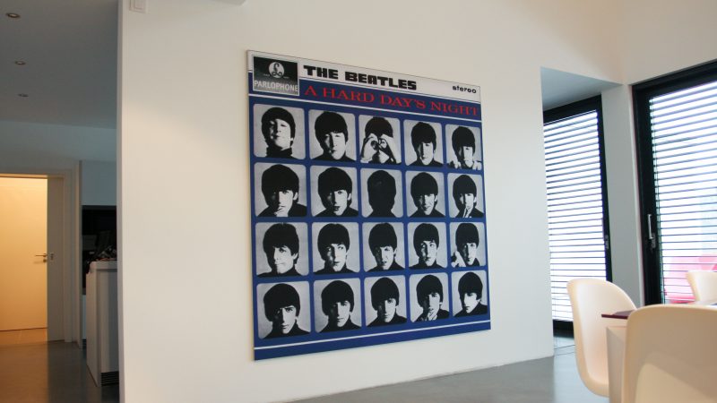 Texframe_ToileTextileTendue_cadre_mural_1693