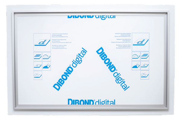 TirageDibond_Chassis_14