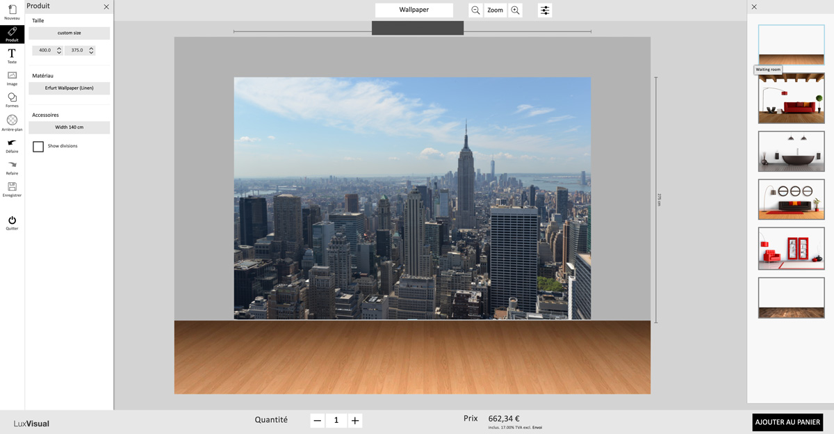 WallArt_SmartEditor_02