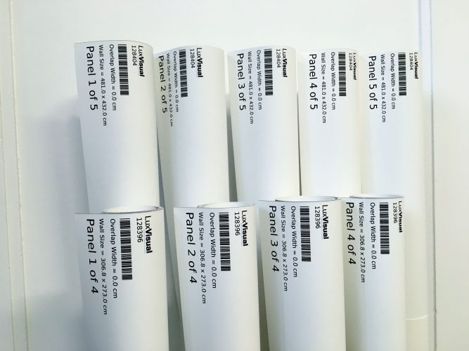 WallArt_rolls_2500px