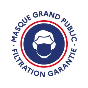 masques_1_filtration-garantie