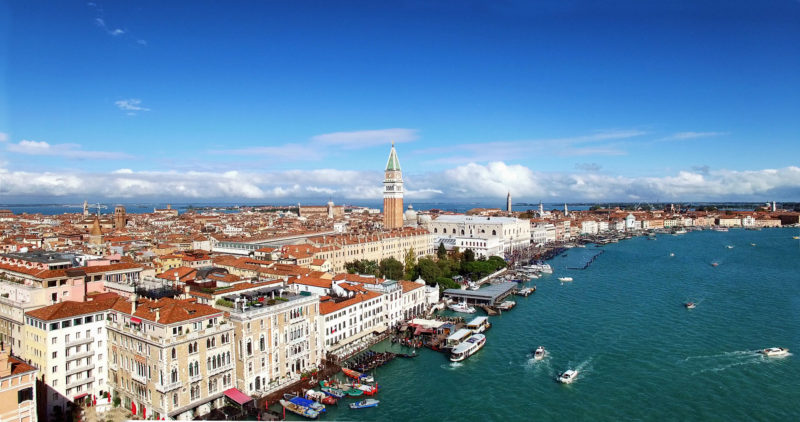 photo-marketplace-01