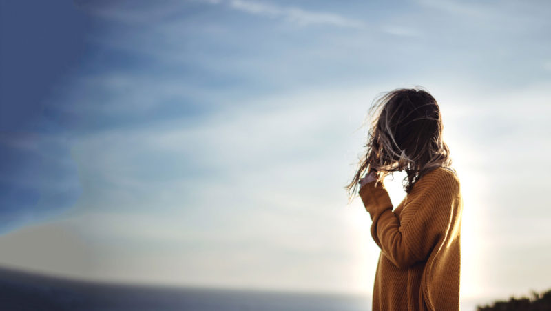 photo-marketplace-02