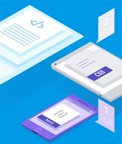 photo-marketplace-03-1