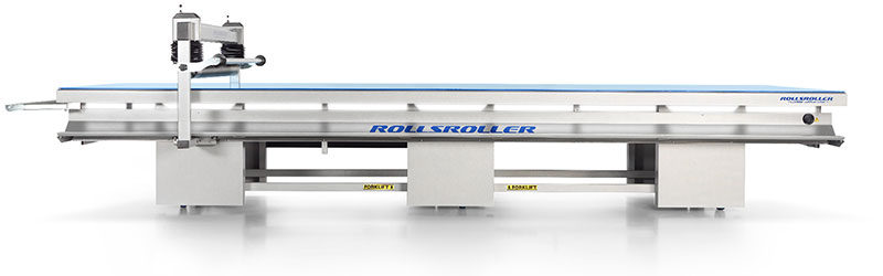 rollsroller-luxvisual