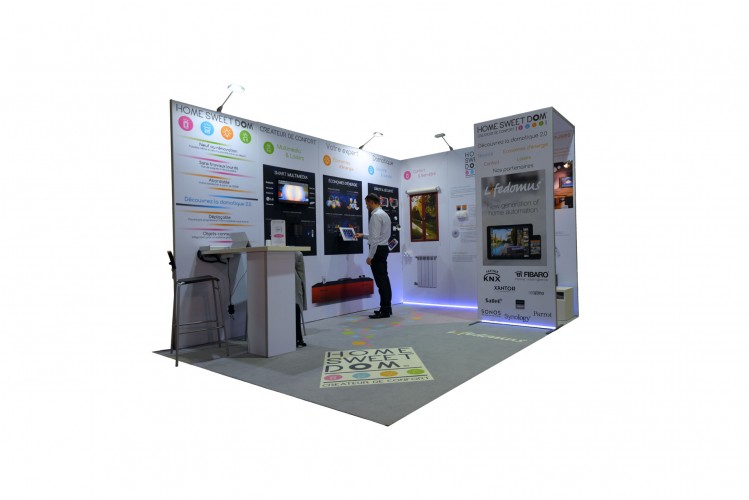 stand_h-line_luxvisual_HomeSweetDom