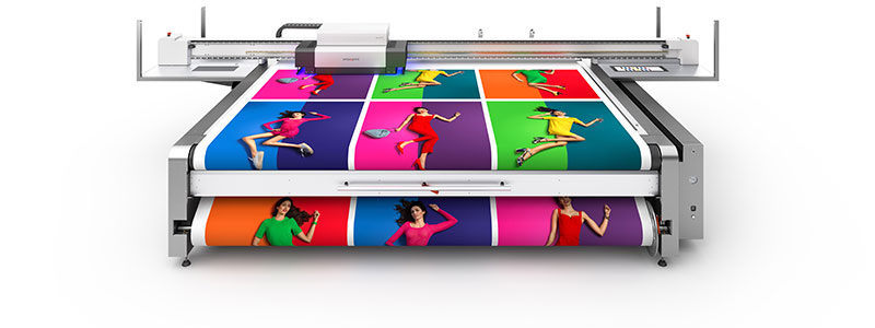 swissqprint-nyala-LED-luxvisual-800×300