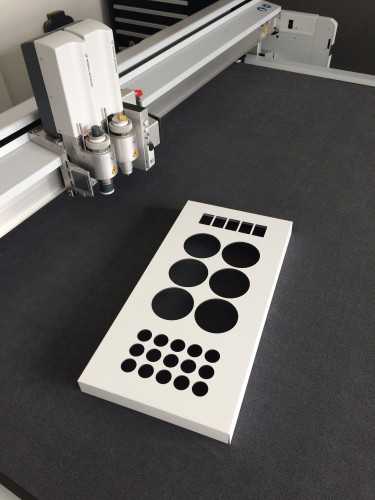 zund-capotage-dibond